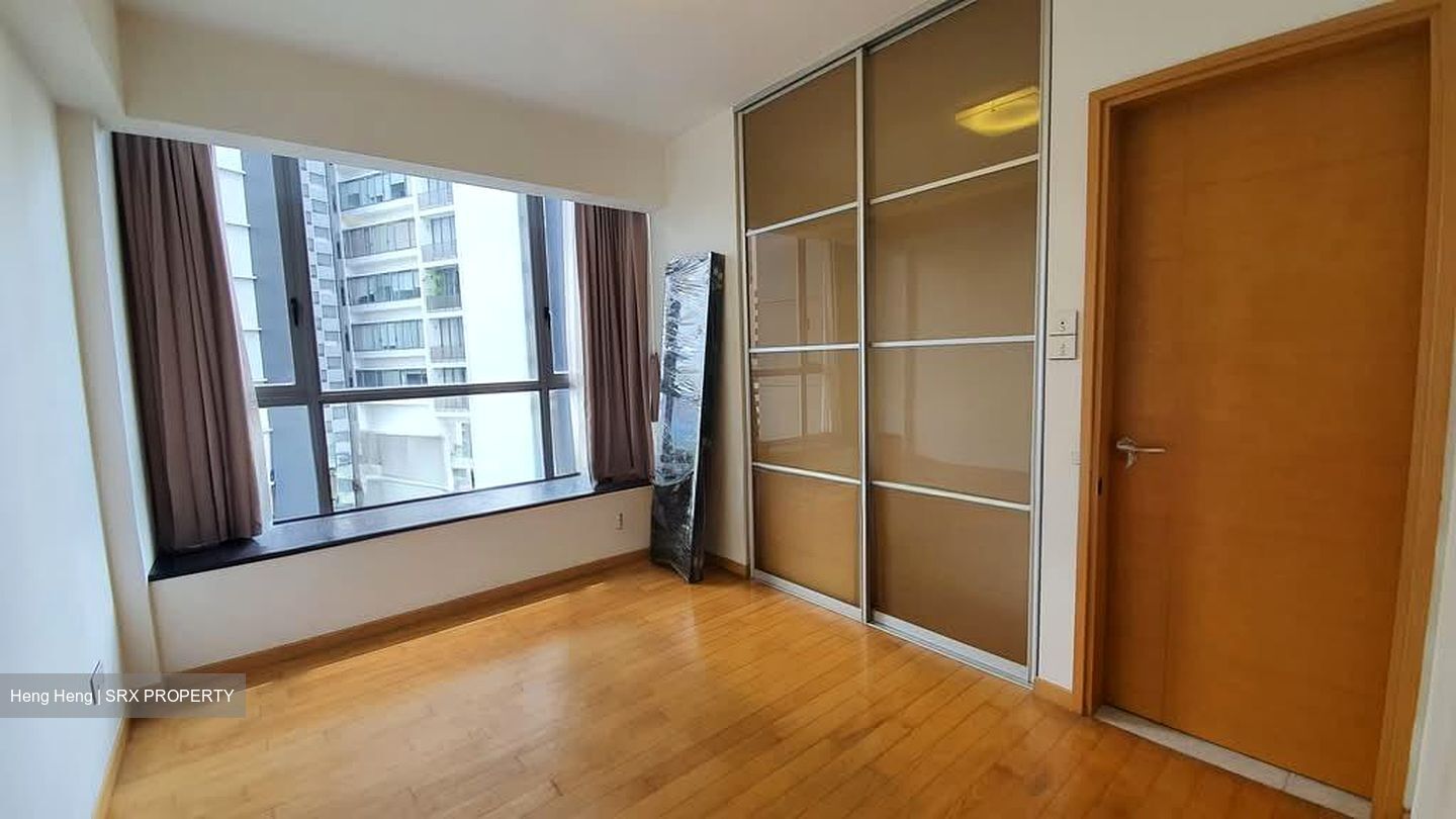 Angullia Park Residences @ Orchard (D10), Apartment #578672861